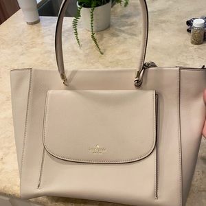 NWOT Kate Spade Bag